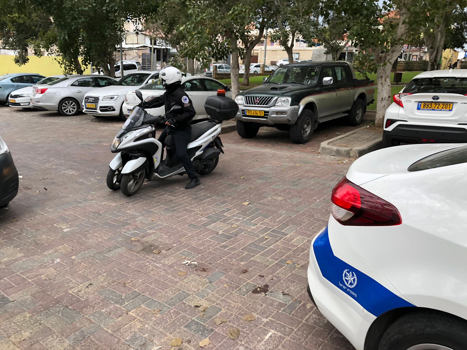 WhatsApp Image 2020-02-19 at 10.14.27 AM (1).jpeg.jpeg